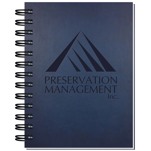 Executive Journal - Executive Journal - Image 0 of 1