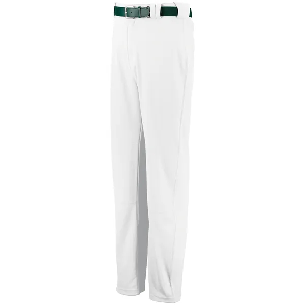 Boot Cut Game Pant - Boot Cut Game Pant - Image 1 of 2