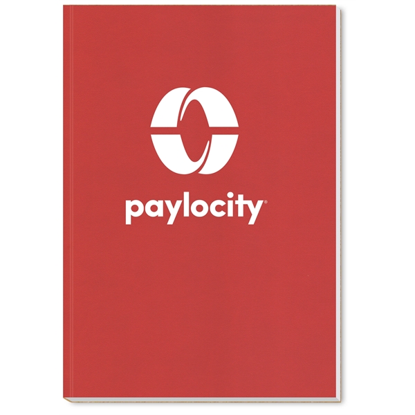 Perfect Journals- Metro & Metallic Covers - Perfect Journals- Metro & Metallic Covers - Image 0 of 49