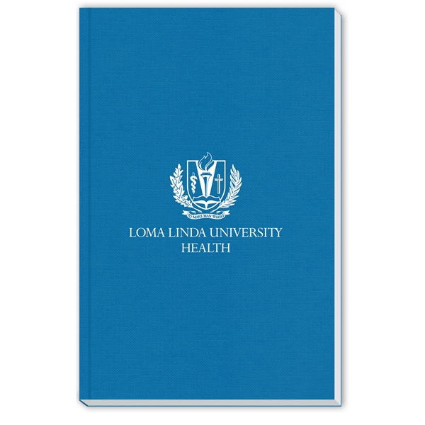 Perfect Journals- Trekker Cover with Pen Patch - Perfect Journals- Trekker Cover with Pen Patch - Image 39 of 52