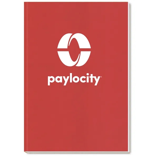 Perfect Journals- Metro & Metallic Covers with Pen Patch - Perfect Journals- Metro & Metallic Covers with Pen Patch - Image 46 of 51