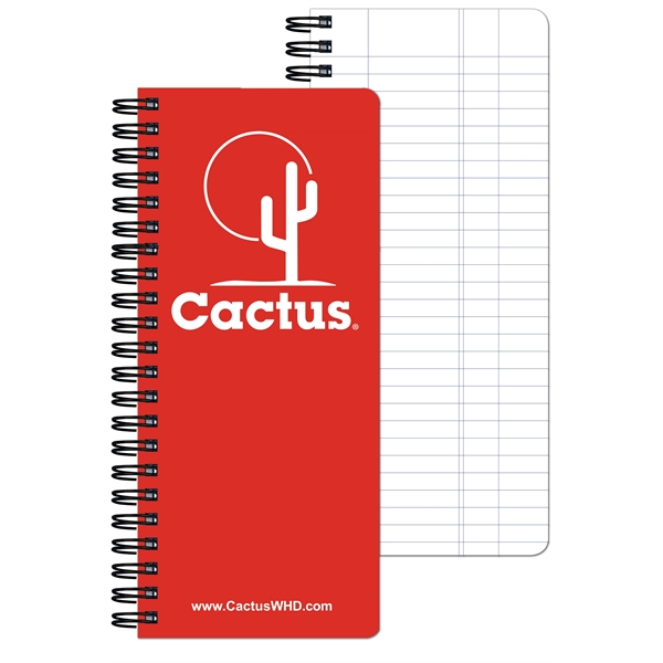 Pipe Tally Books - Pipe Tally Books - Image 0 of 0