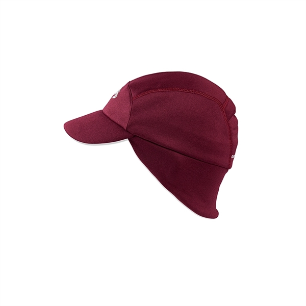 Callaway Ladies Hightail Winter Cap - Callaway Ladies Hightail Winter Cap - Image 1 of 4