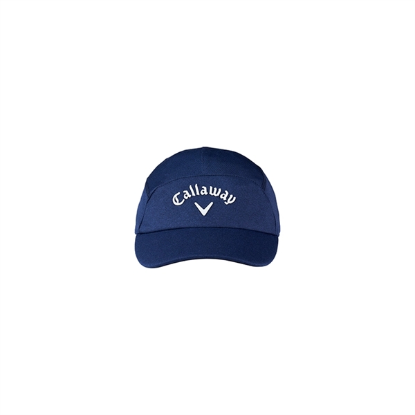 Callaway Ladies Hightail Winter Cap - Callaway Ladies Hightail Winter Cap - Image 2 of 4