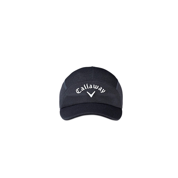 Callaway Ladies Hightail Winter Cap - Callaway Ladies Hightail Winter Cap - Image 4 of 4