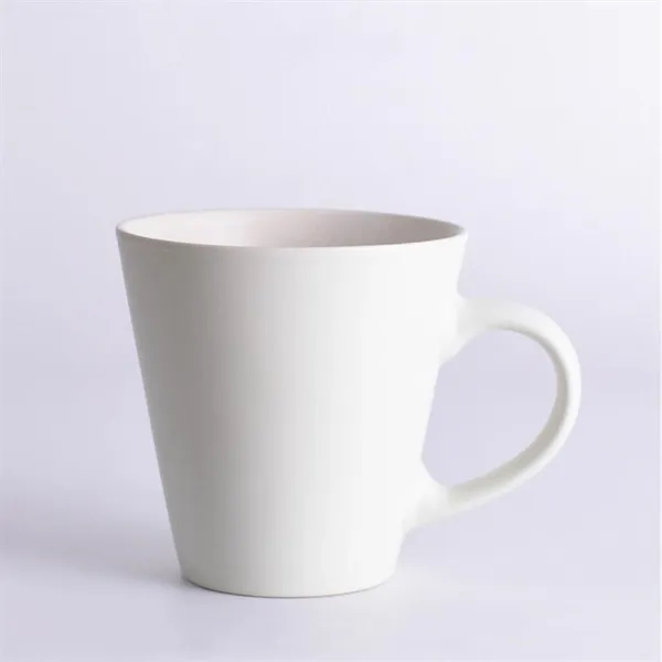 Coffee Mugs - Coffee Mugs - Image 1 of 3