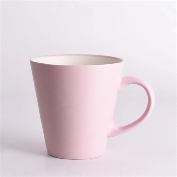 Coffee Mugs - Coffee Mugs - Image 2 of 3