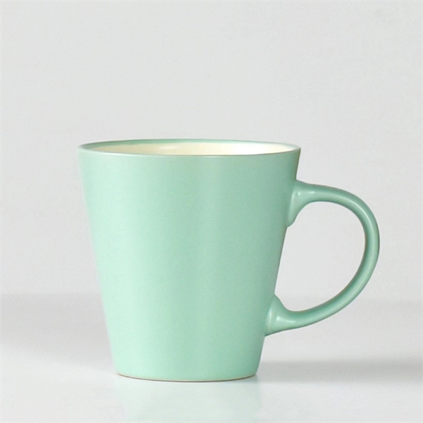 Coffee Mugs - Coffee Mugs - Image 3 of 3