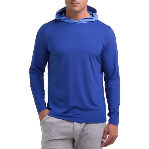 B. Draddy Men's The Charlie Hoodie - B. Draddy Men's The Charlie Hoodie - Image 1 of 2