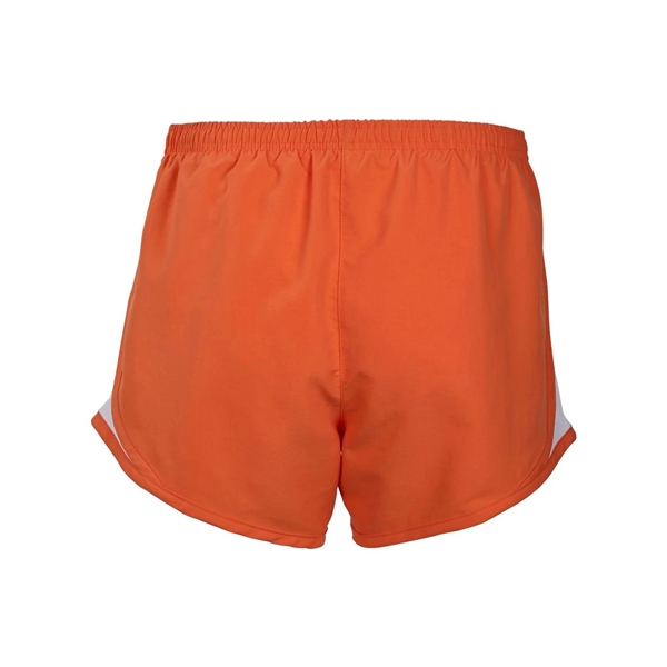 Boxercraft Women's Sport Shorts - Boxercraft Women's Sport Shorts - Image 16 of 18