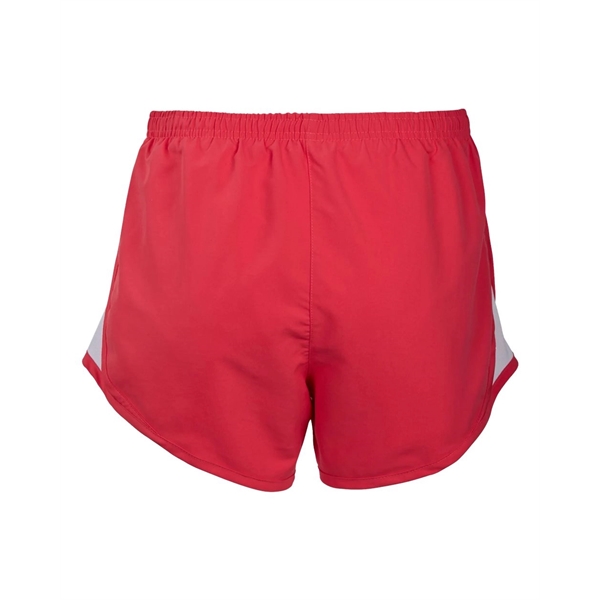 Boxercraft Women's Sport Shorts - Boxercraft Women's Sport Shorts - Image 18 of 18