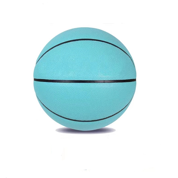 Light Up Led Toy For Night Ball Games - Light Up Led Toy For Night Ball Games - Image 2 of 2