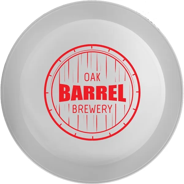 16" tray in black or white - 16" tray in black or white - Image 0 of 3