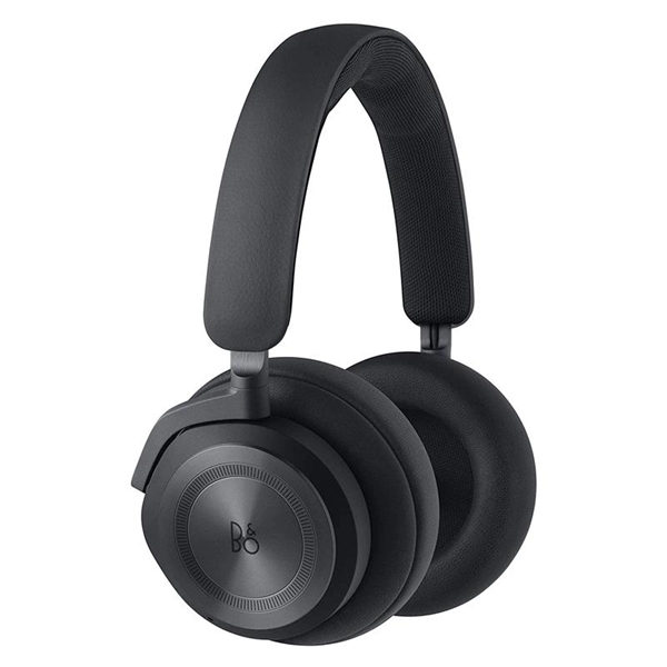 Bang & Olufsen Beoplay HX Wireless ANC Over Ear Headphones - Bang & Olufsen Beoplay HX Wireless ANC Over Ear Headphones - Image 0 of 1