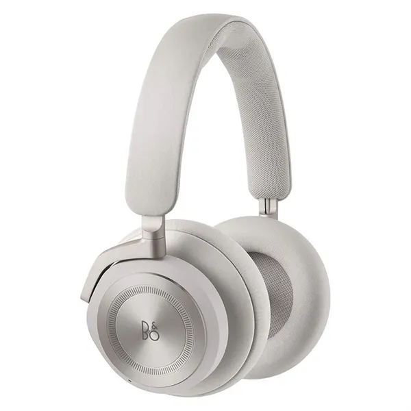 Bang & Olufsen Beoplay HX Wireless ANC Over Ear Headphones - Bang & Olufsen Beoplay HX Wireless ANC Over Ear Headphones - Image 1 of 1