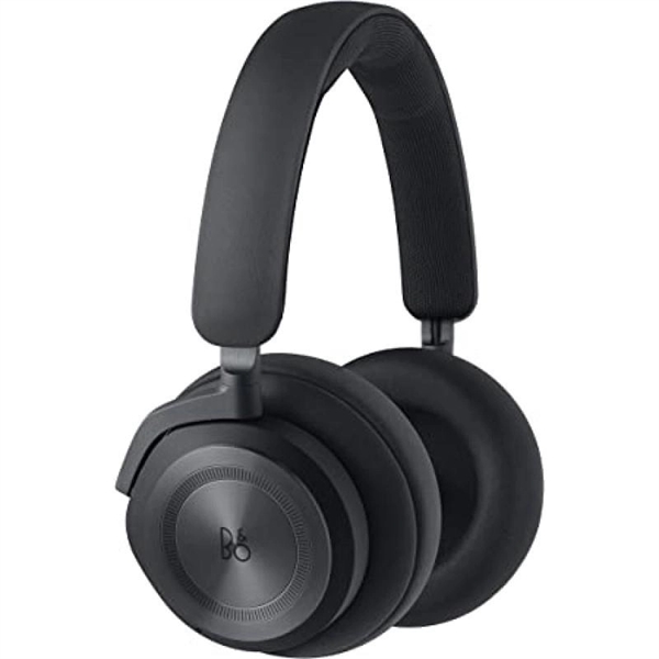 Bang & Olufsen Beoplay Portable Xbox Headset - (Black) - Bang & Olufsen Beoplay Portable Xbox Headset - (Black) - Image 0 of 0