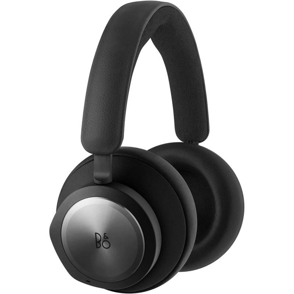 Bang & Olufsen BeoPlay Portal PC PS4 & 5 Headphones - Bang & Olufsen BeoPlay Portal PC PS4 & 5 Headphones - Image 0 of 0