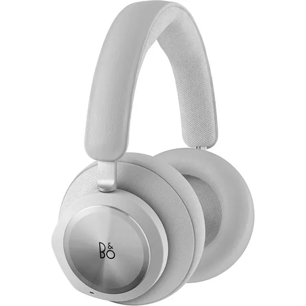 Bang & Olufsen Wireless Noise Cancelling Headphones - PC/PS - Bang & Olufsen Wireless Noise Cancelling Headphones - PC/PS - Image 0 of 0