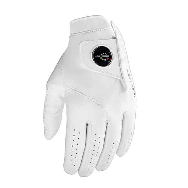 Callaway Men's Tour Authentic Gloves - Callaway Men's Tour Authentic Gloves - Image 0 of 0