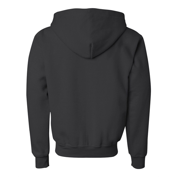 Gildan Heavy Blend™ Youth Full-Zip Hooded Sweatshirt - Gildan Heavy Blend™ Youth Full-Zip Hooded Sweatshirt - Image 3 of 68