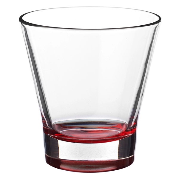 11.5 oz. Stemless Martini Glasses - 11.5 oz. Stemless Martini Glasses - Image 9 of 22