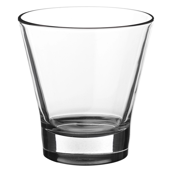 11.5 oz. Stemless Martini Glasses - 11.5 oz. Stemless Martini Glasses - Image 15 of 22