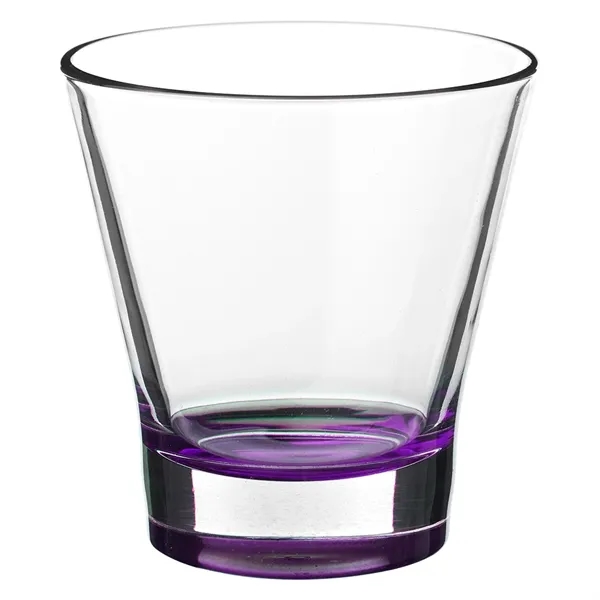 11.5 oz. Stemless Martini Glasses - 11.5 oz. Stemless Martini Glasses - Image 17 of 22