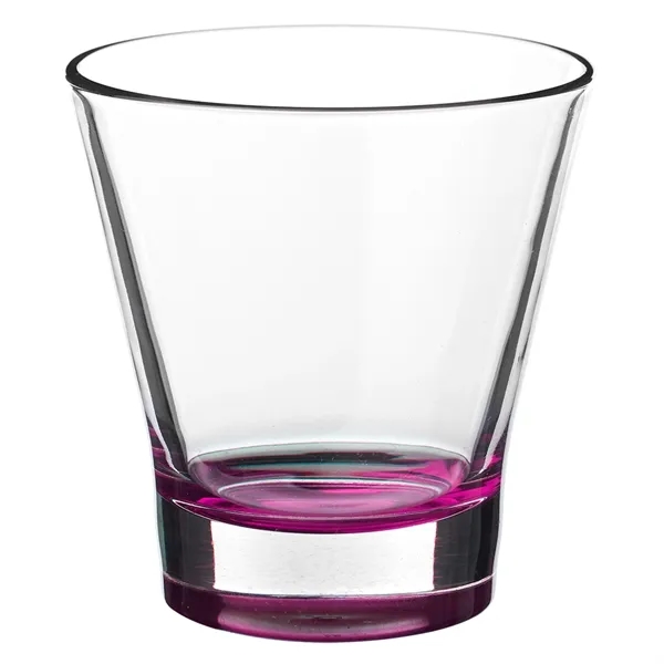 11.5 oz. Stemless Martini Glasses - 11.5 oz. Stemless Martini Glasses - Image 18 of 22