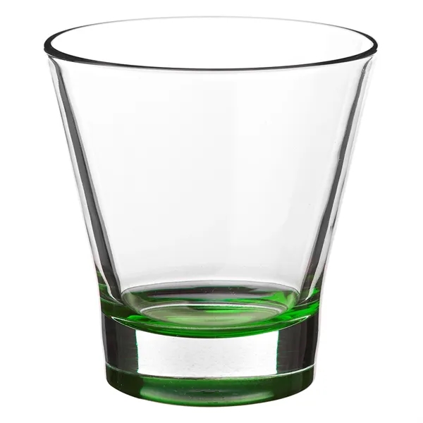 11.5 oz. Stemless Martini Glasses - 11.5 oz. Stemless Martini Glasses - Image 19 of 22
