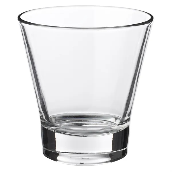 11.5 oz. Stemless Martini Glasses - 11.5 oz. Stemless Martini Glasses - Image 20 of 22