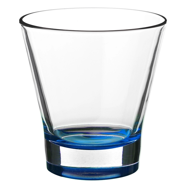 11.5 oz. Stemless Martini Glasses - 11.5 oz. Stemless Martini Glasses - Image 21 of 22