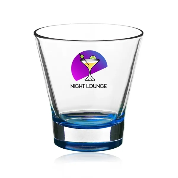 11.5 oz. Stemless Martini Glasses - 11.5 oz. Stemless Martini Glasses - Image 2 of 22