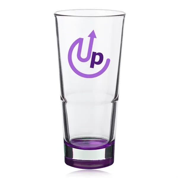 15 oz. Navara Highball Glasses