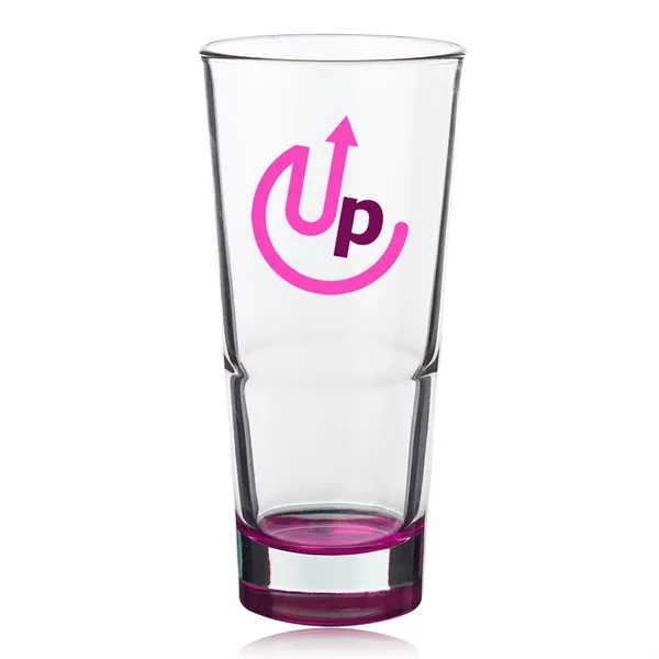 15 oz. Navara Highball Glasses