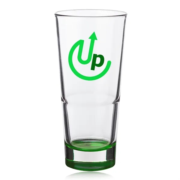 15 oz. Navara Highball Glasses