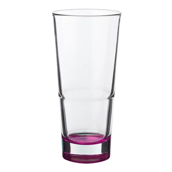 15 oz. Navara Highball Glasses