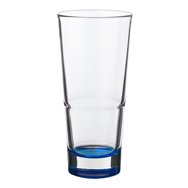 15 oz. Navara Highball Glasses