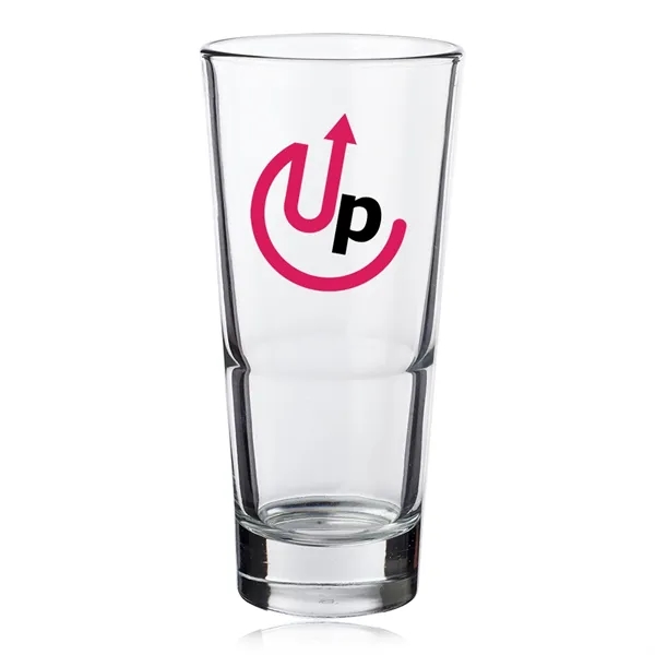 15 oz. Navara Highball Glasses