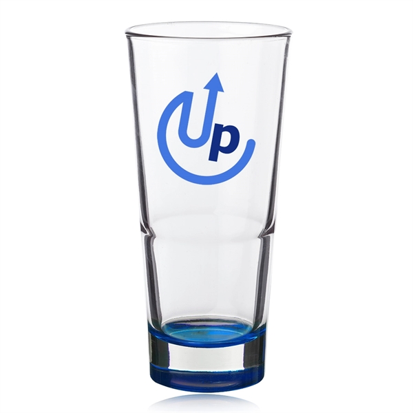 15 oz. Navara Highball Glasses
