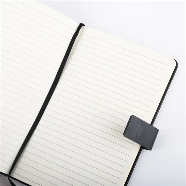Kalan Journal - Kalan Journal - Image 3 of 3