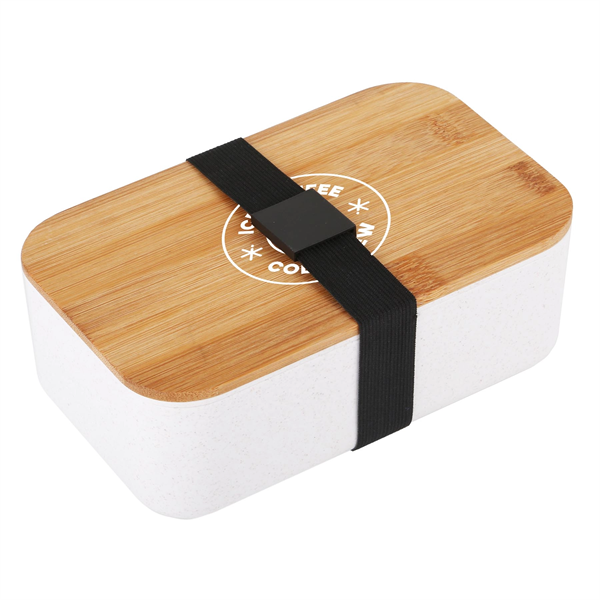 Dojin Bento Box - Dojin Bento Box - Image 2 of 6