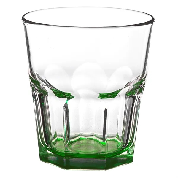 12.5 oz. Siena Whiskey Glasses - 12.5 oz. Siena Whiskey Glasses - Image 19 of 22