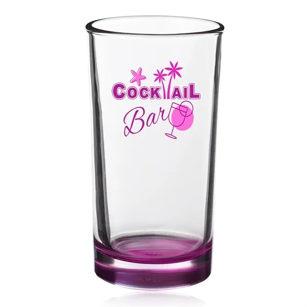 7 oz. Drinking Glasses - 7 oz. Drinking Glasses - Image 5 of 22