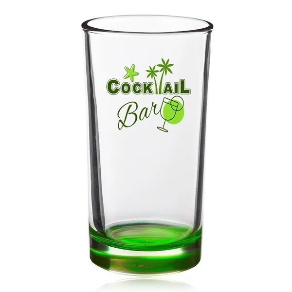 7 oz. Drinking Glasses - 7 oz. Drinking Glasses - Image 6 of 22