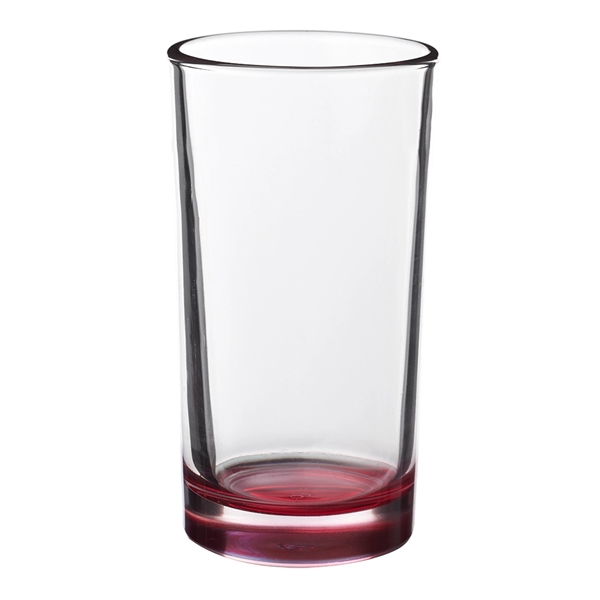 7 oz. Drinking Glasses - 7 oz. Drinking Glasses - Image 9 of 22