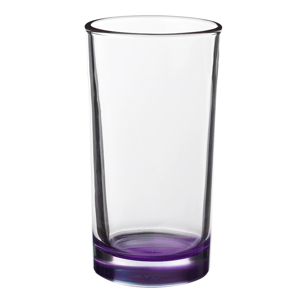 7 oz. Drinking Glasses - 7 oz. Drinking Glasses - Image 10 of 22