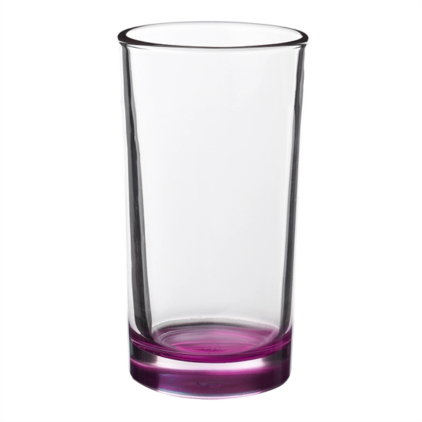 7 oz. Drinking Glasses - 7 oz. Drinking Glasses - Image 11 of 22