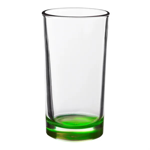 7 oz. Drinking Glasses - 7 oz. Drinking Glasses - Image 12 of 22