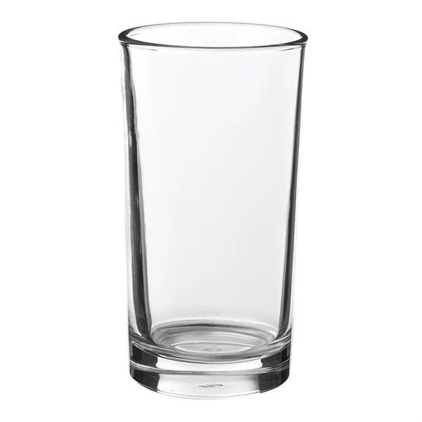 7 oz. Drinking Glasses - 7 oz. Drinking Glasses - Image 13 of 22