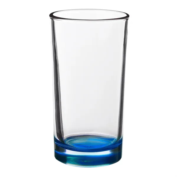 7 oz. Drinking Glasses - 7 oz. Drinking Glasses - Image 14 of 22